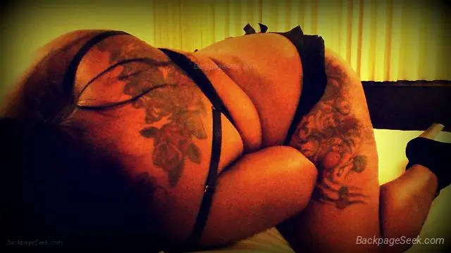 Coco Sydney here you like if u like chocolate baby in Jacksonville – Women Seeking Men photo 6