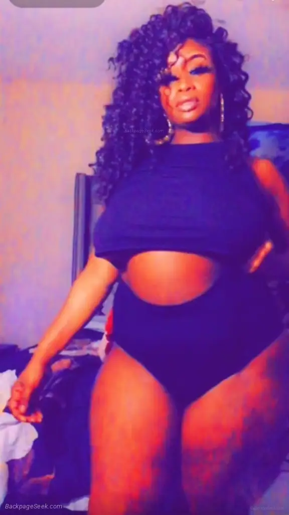 pretty one in Jacksonville – Women Seeking Men photo 5