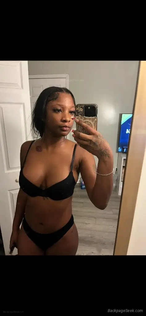 Nunuwithphattyyy in Jacksonville – Women Seeking Men photo 2