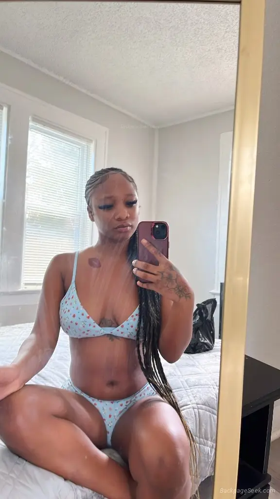 Nunuwithphattyyy in Jacksonville – Women Seeking Men photo 3