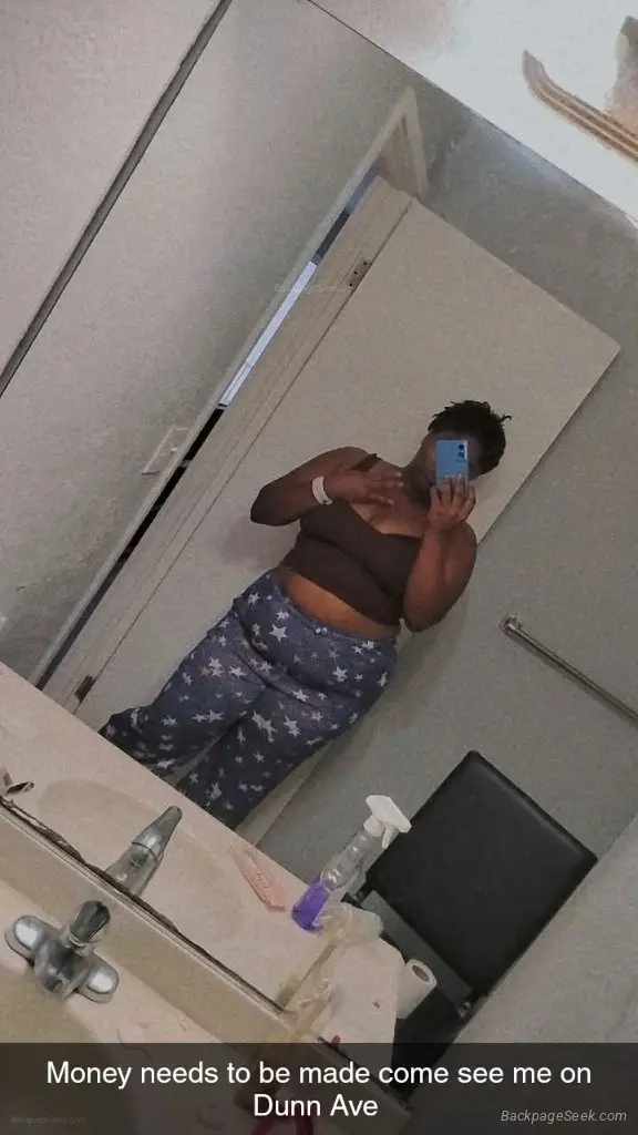 Baby K is back and better than ever in Jacksonville – Women Seeking Men photo 3
