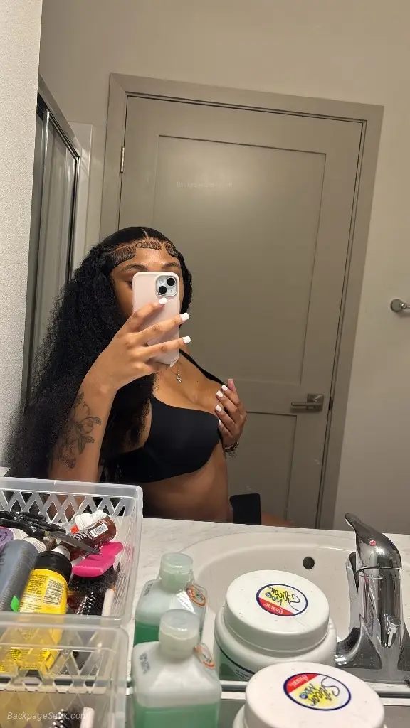 100 DICK SUCKS in Jacksonville – Women Seeking Men photo 2