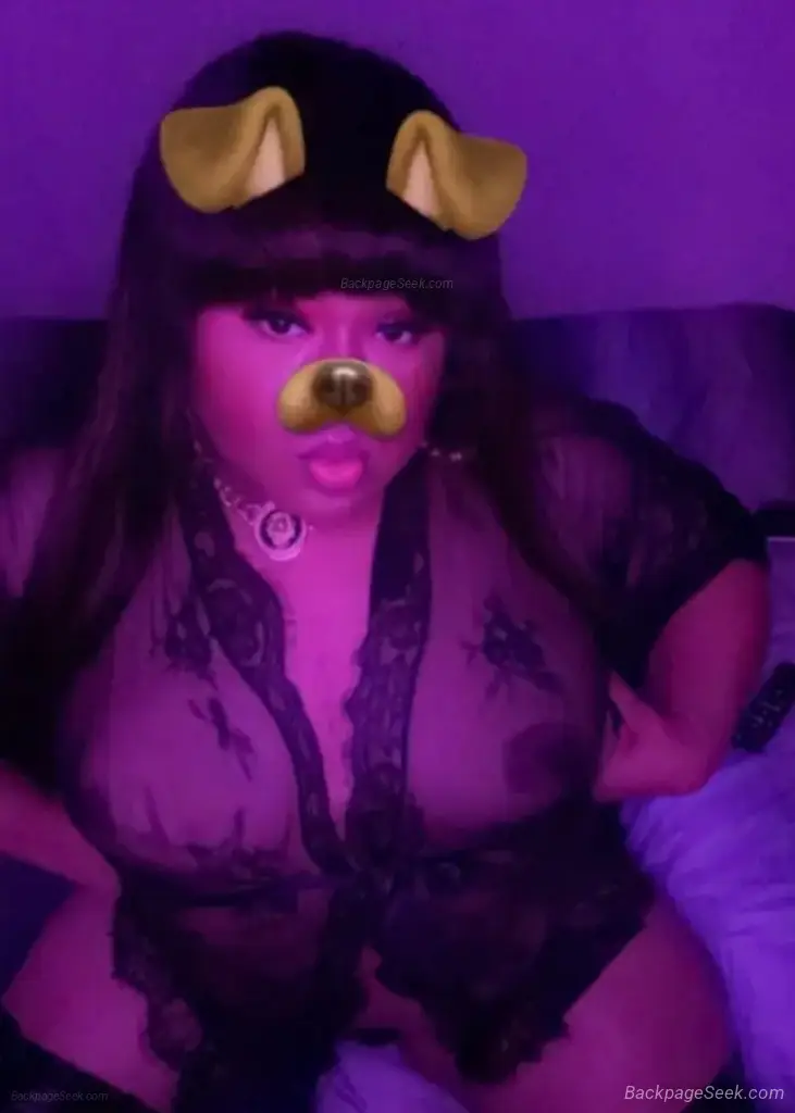 BBW TS MO'NAE in Jacksonville – Women Seeking Men photo 6