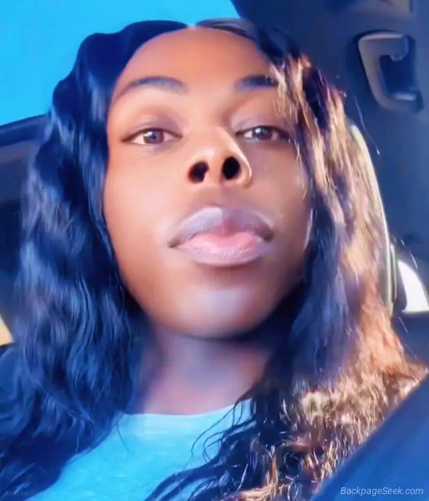 come see me dada in Jacksonville – Women Seeking Men photo 4