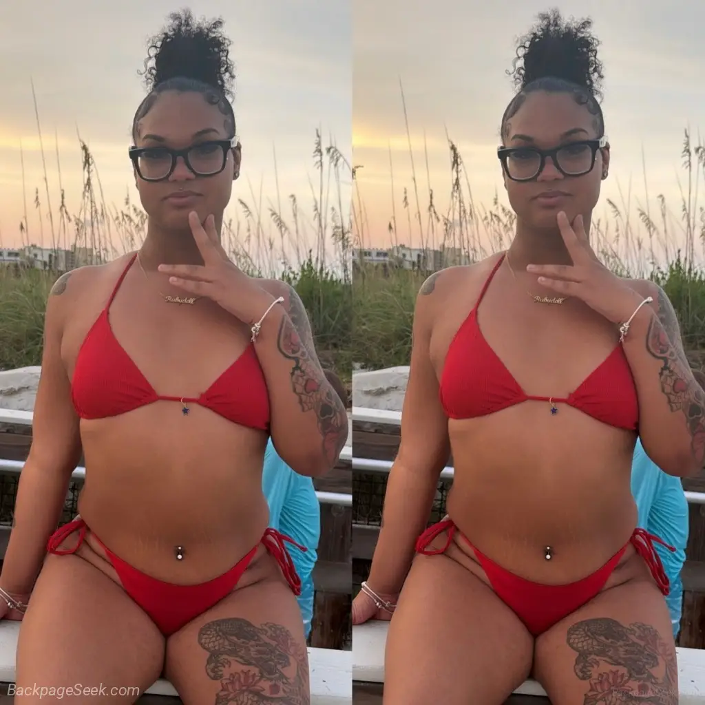 INCALLS NO OUTCALLS in Jacksonville – Women Seeking Men photo 4