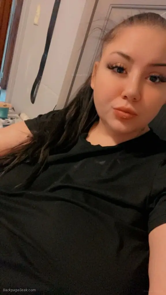 pretty thick white woman in Jacksonville – Women Seeking Men photo 5