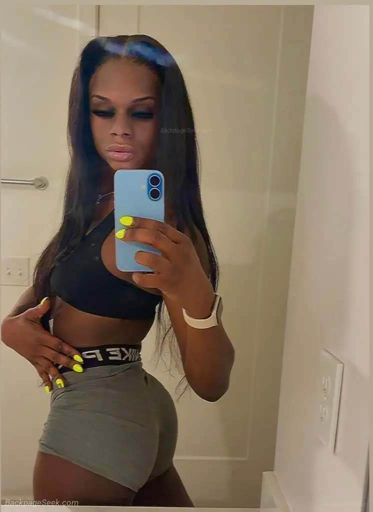 ThePrettiest in Jacksonville – Women Seeking Men photo 3