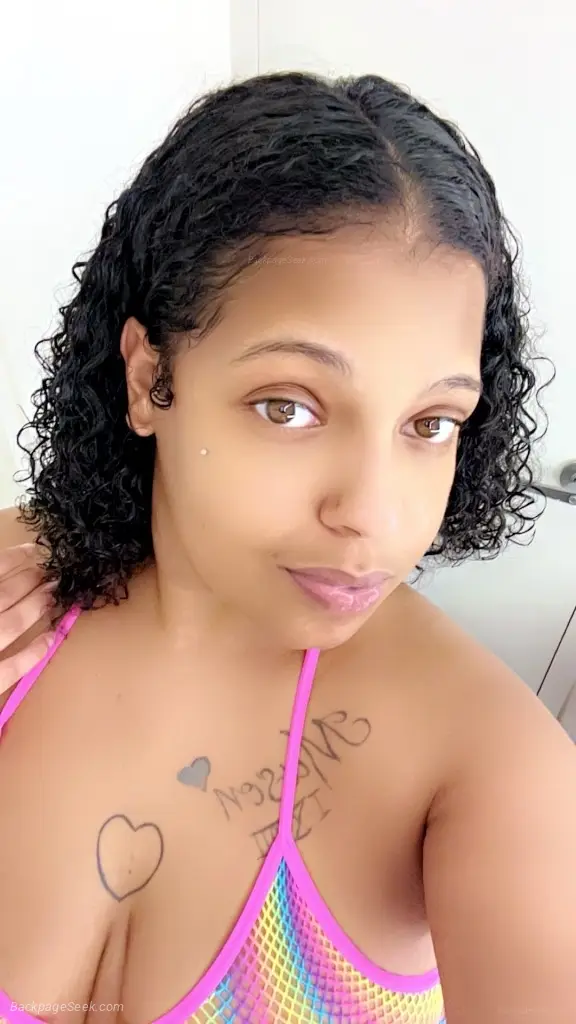 SQUIRTER HAZEL EYED CREOLE TREAT COME GET A TASTE OUTS ONLY in Jacksonville – Women Seeking Men photo 4