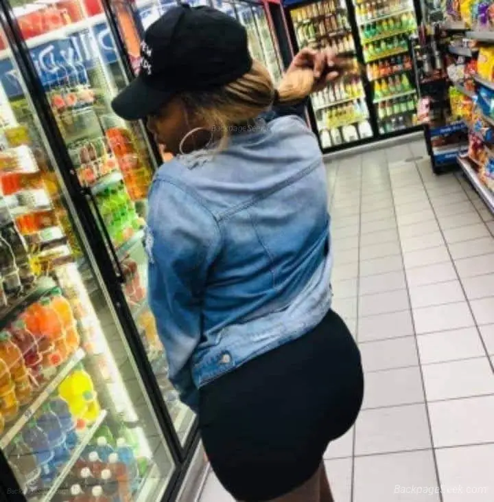 HEY LOVE I'M AVAILBLE RN HMU in Jacksonville – Women Seeking Men photo 5
