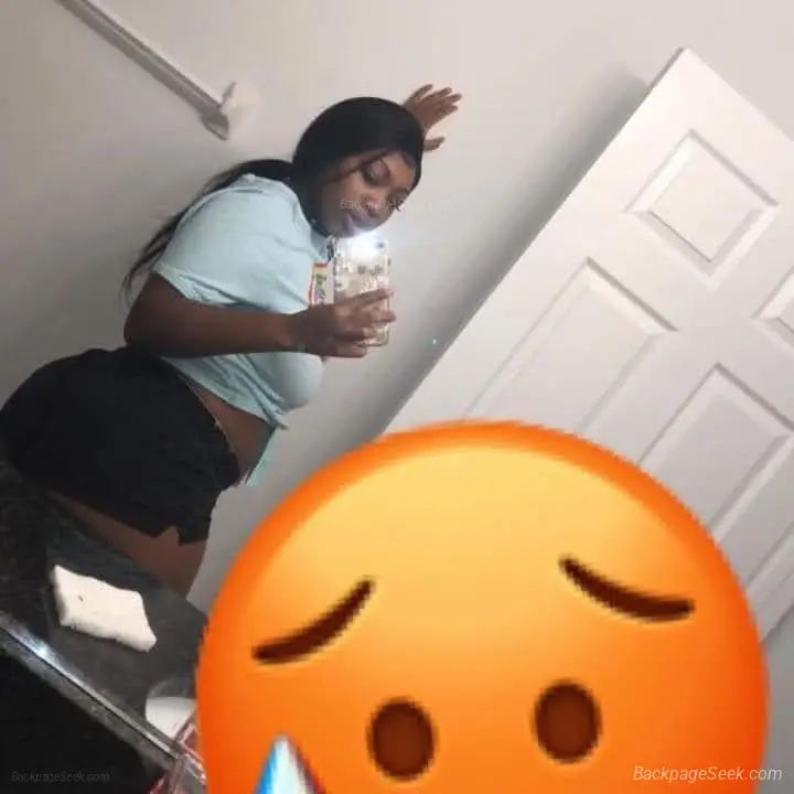 HEY LOVE I'M AVAILBLE RN HMU in Jacksonville – Women Seeking Men photo 6