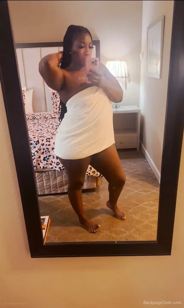 available Now in Jacksonville – Women Seeking Men photo 2