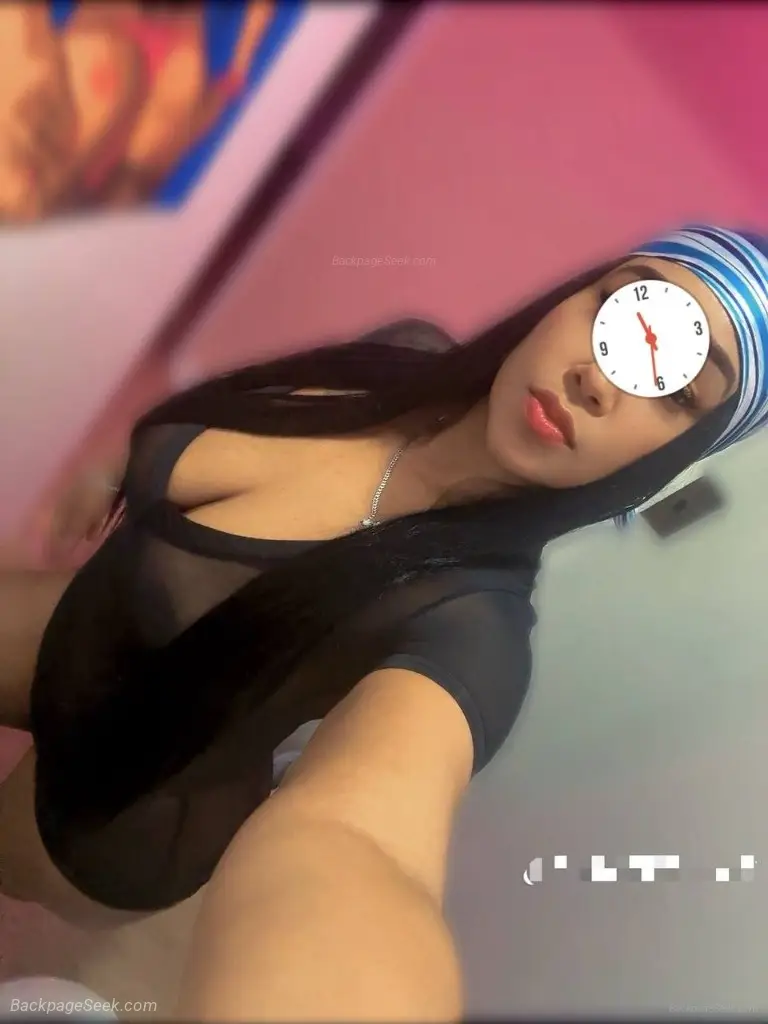 Latina sexy atractiva y hermosa disponible ahora para cumpli... in Jacksonville – Women Seeking Men photo 4
