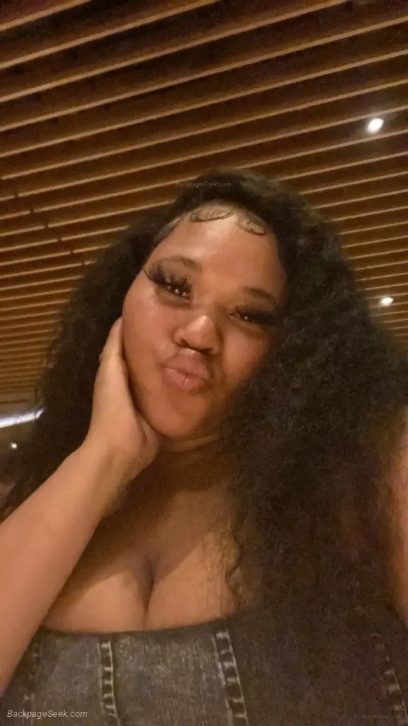 Available Now in Jacksonville – Women Seeking Men photo 2