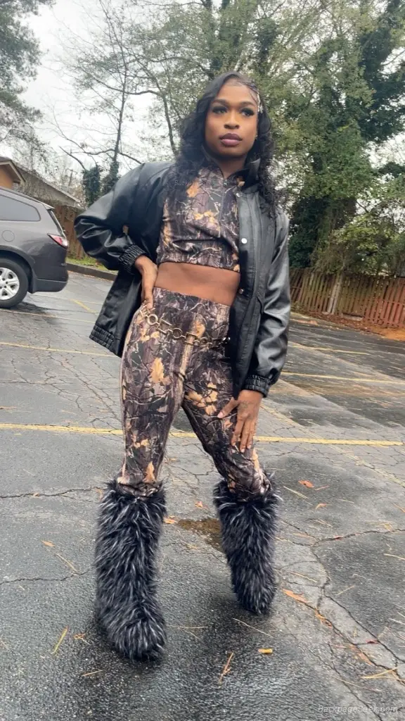 BiqLips GoatThroat TampasFinest in Jacksonville – Women Seeking Men photo 4