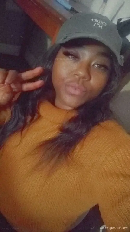 Baby K is back and better than ever in Jacksonville – Women Seeking Men photo 2