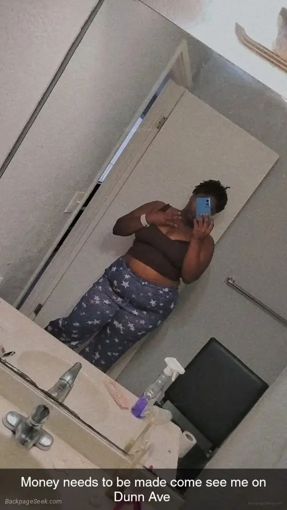 Baby K is back and better than ever in Jacksonville – Women Seeking Men photo 3
