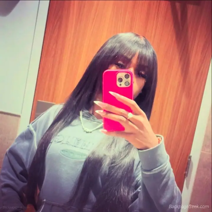 A KENDALL EXPERIENCE TO REMEMBER NOW AVALIABLE 247 RUSH ME in Jacksonville – Women Seeking Men photo 5