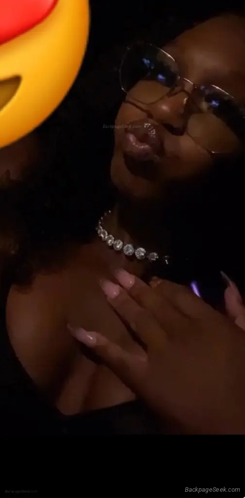 girl wanna have fun in Jacksonville – Women Seeking Men photo 3