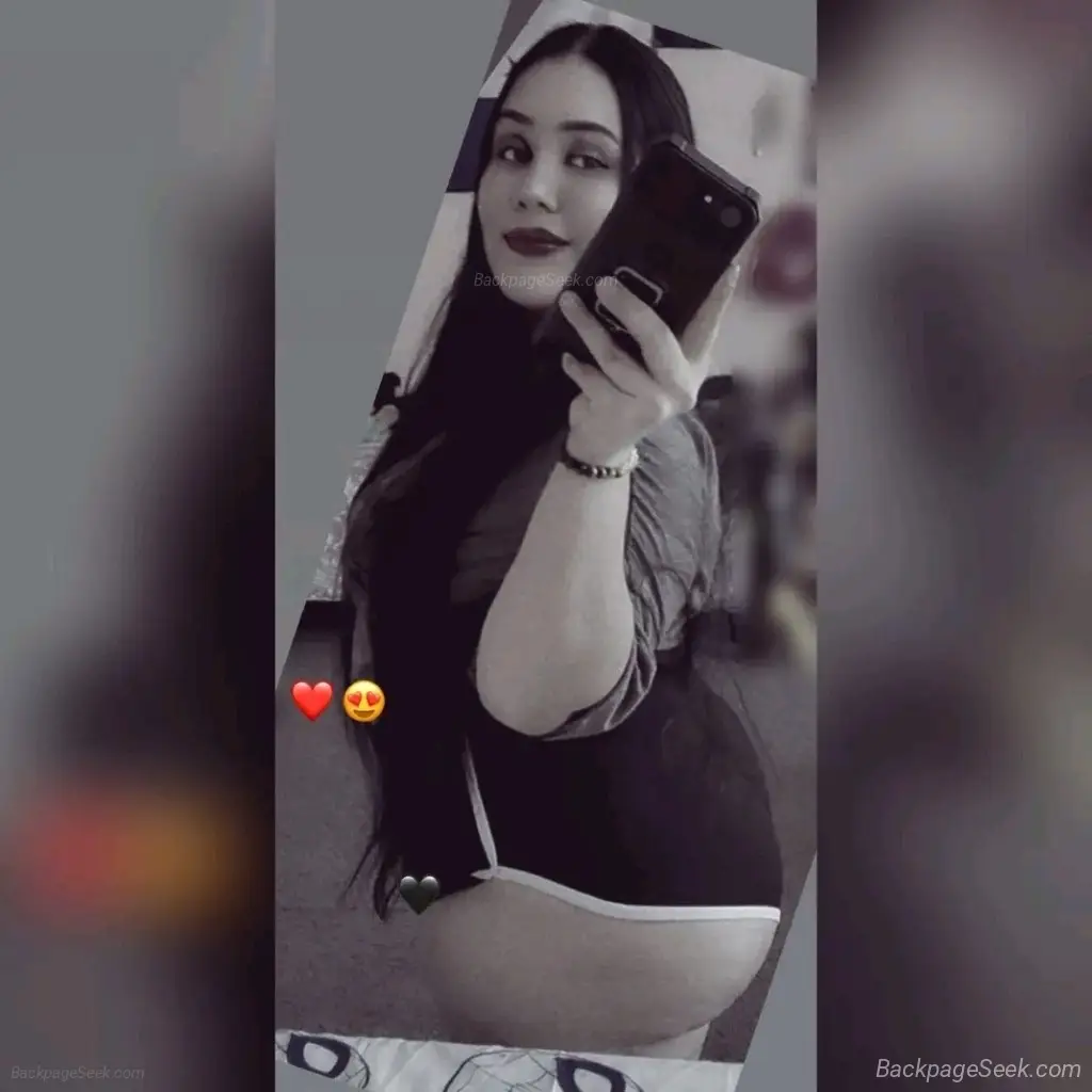 latina
