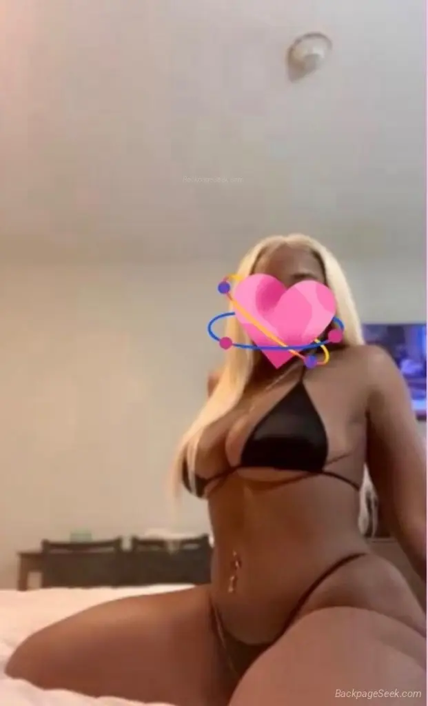 SPECIAL ALL DAY NIGHT SEXY ASF WET PUSSY 8 0 ORANGE PARK in Jacksonville – Women Seeking Men photo 2