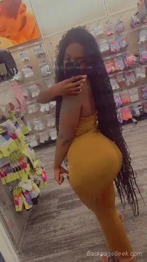New To City JuicyyJadaa Florida Girl in Jacksonville – Women Seeking Men photo 6