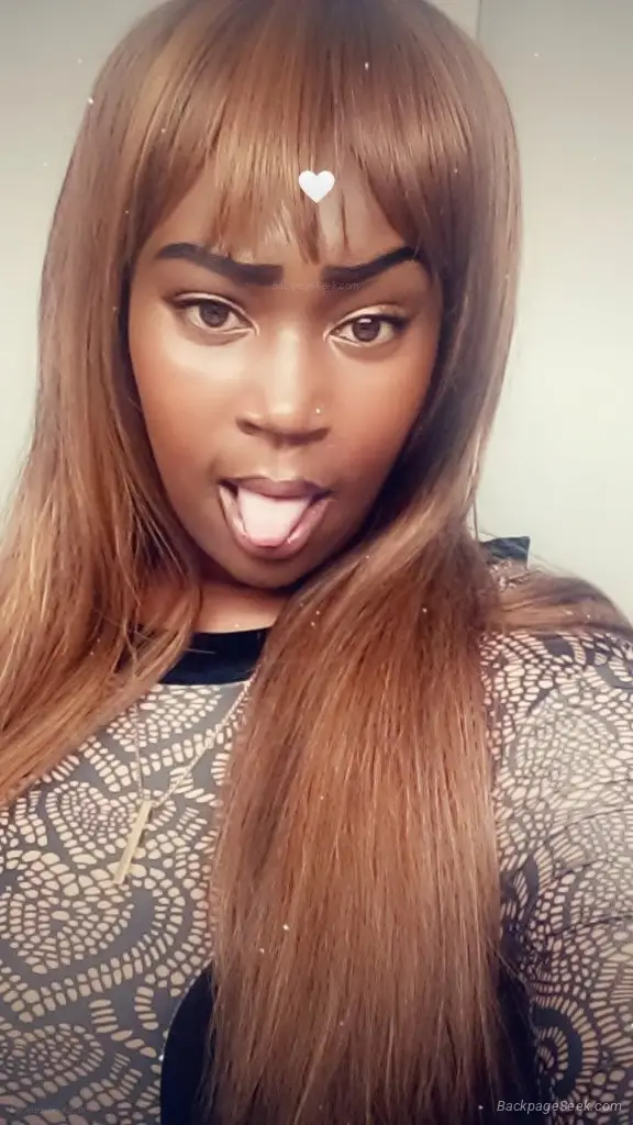 given addictive head in Jacksonville – Women Seeking Men photo 3