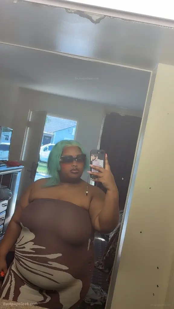 INCALLS ONLY Ready for you Come Get Bareback GFE Sloppy BBJ in Jacksonville – Women Seeking Men photo 6