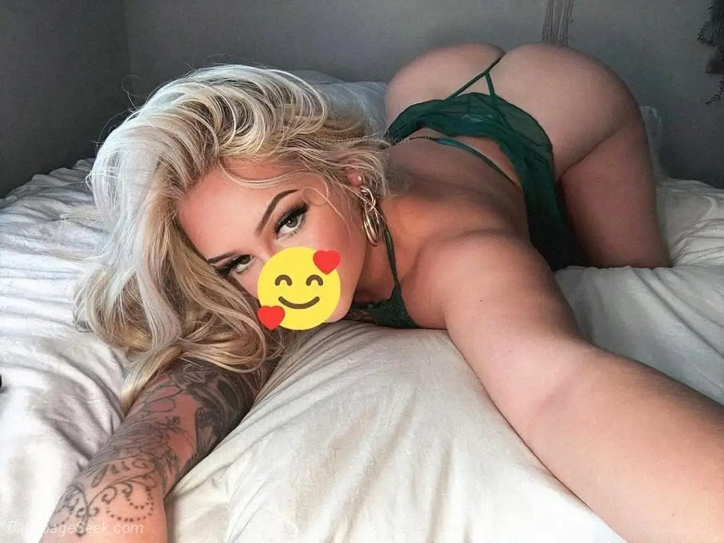 Beautiful Young sexy girl Clean Pussy Incall or in Jacksonville – Women Seeking Men photo 5