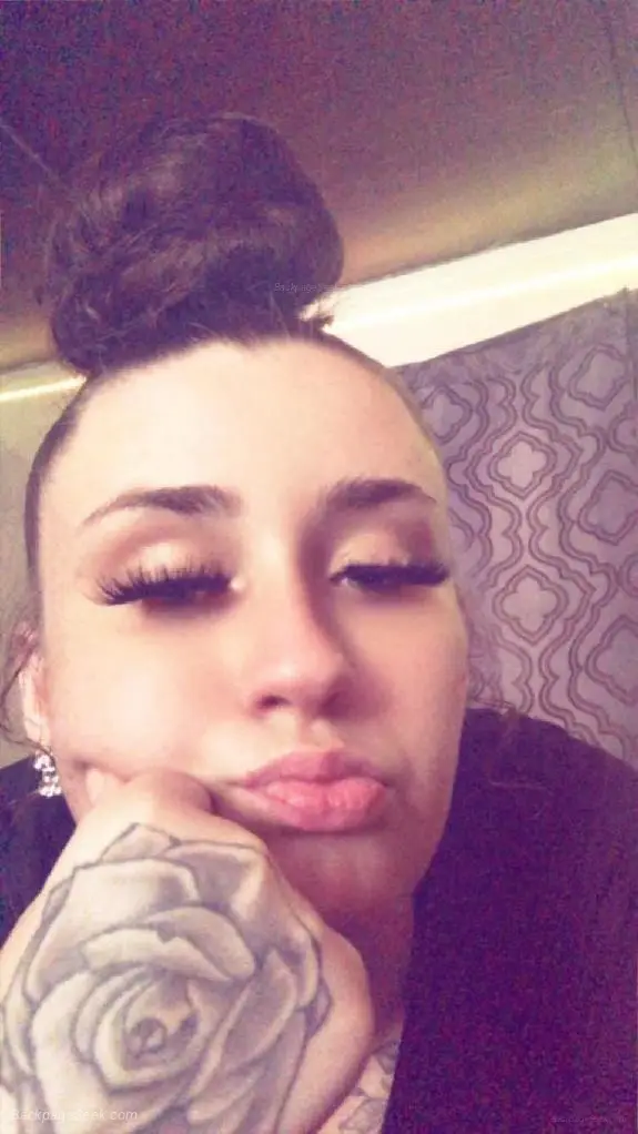BBBJ SPECIALSSS !!!BBBJ SPECIALSS !!! GOOD MORNING TEXT ME WHILE IT