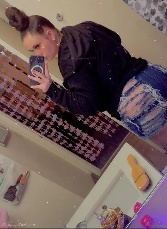 BBBJ SPECIALSSS BBBJ SPECIALSS GOOD MORNING TEXT ME WHILE IT in Jacksonville – Women Seeking Men photo 4