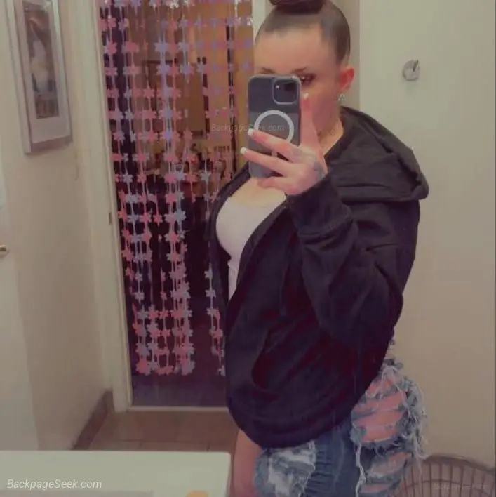 BBBJ SPECIALSSS BBBJ SPECIALSS GOOD MORNING TEXT ME WHILE IT in Jacksonville – Women Seeking Men photo 5