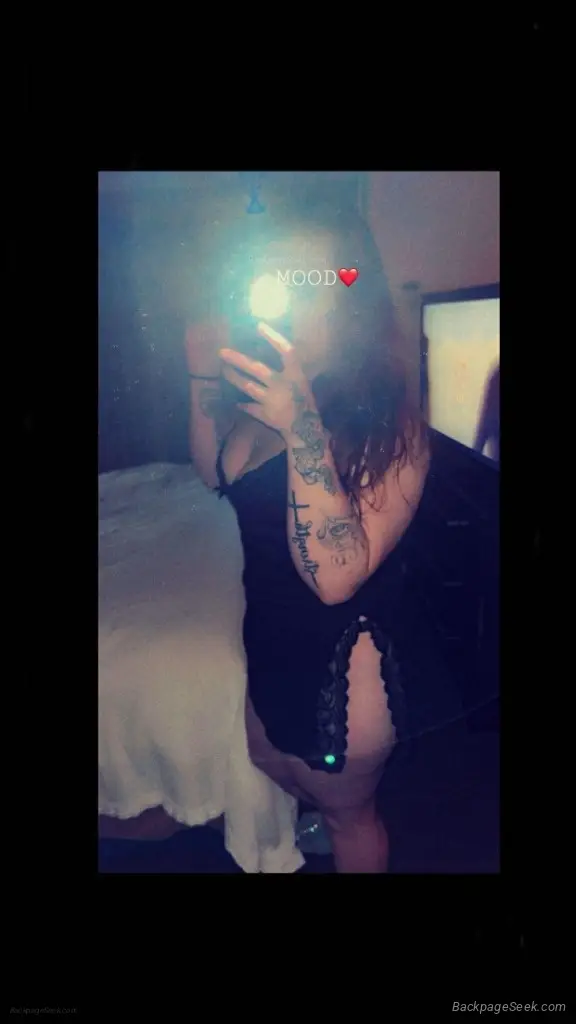 BBBJ SPECIALSSS BBBJ SPECIALSS GOOD MORNING TEXT ME WHILE IT in Jacksonville – Women Seeking Men photo 6