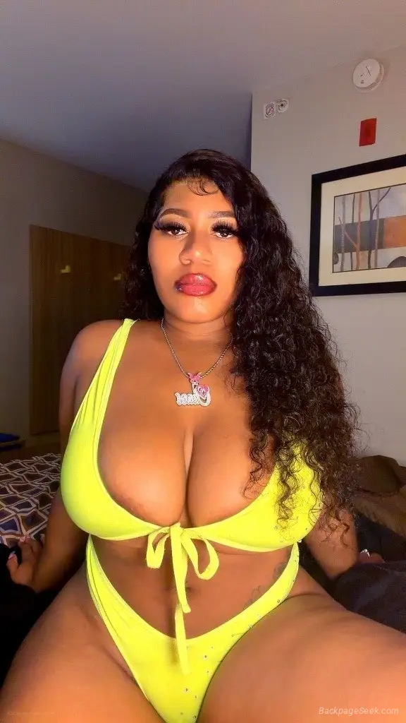 FUCK MY PUSSY DADDY HYGIENE A MUST RECORD ME INCALLS/OUTCALL OR