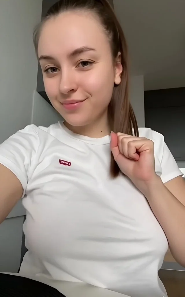 BBJ and Bare Raw Cim Full Service Special Incall And Outcall Car