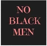 The Real D k Please Deep Throat BBBJ CIM GFE SPECIALIST in Jersey Shore - Women Seeking Men photo 4
