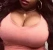 The Real D k Please Deep Throat BBBJ CIM GFE SPECIALIST in Jersey Shore - Women Seeking Men photo 6