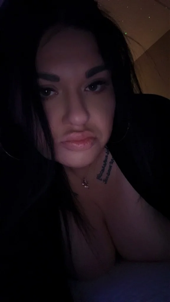 S EciAL e y BBw iLf Ga e u LuT e u in Jersey Shore – Women Seeking Men photo 4