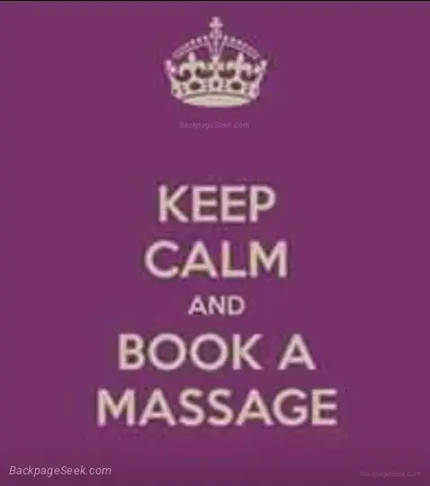 LONGBRANCH NEW JERSEY EBONY GODDESS VISITING WARM TIGHT in Jersey Shore - Women Seeking Men