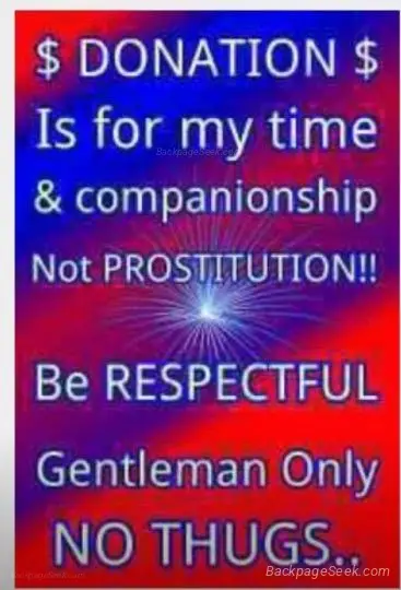 LONGBRANCH NEW JERSEY EBONY GODDESS VISITING WARM TIGHT in Jersey Shore - Women Seeking Men photo 2