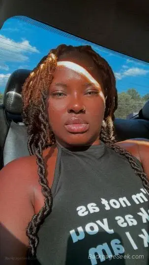 LONGBRANCH NEW JERSEY EBONY GODDESS VISITING WARM TIGHT in Jersey Shore - Women Seeking Men photo 3