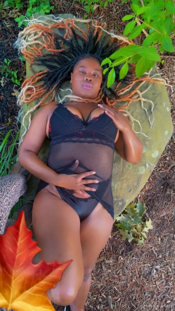 LONGBRANCH NEW JERSEY EBONY GODDESS VISITING WARM TIGHT in Jersey Shore - Women Seeking Men photo 4
