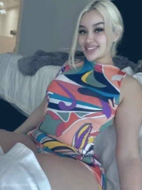 Instant Fun 50 Cash Incall Outcall CarFun in Jersey Shore – Women Seeking Men photo 2