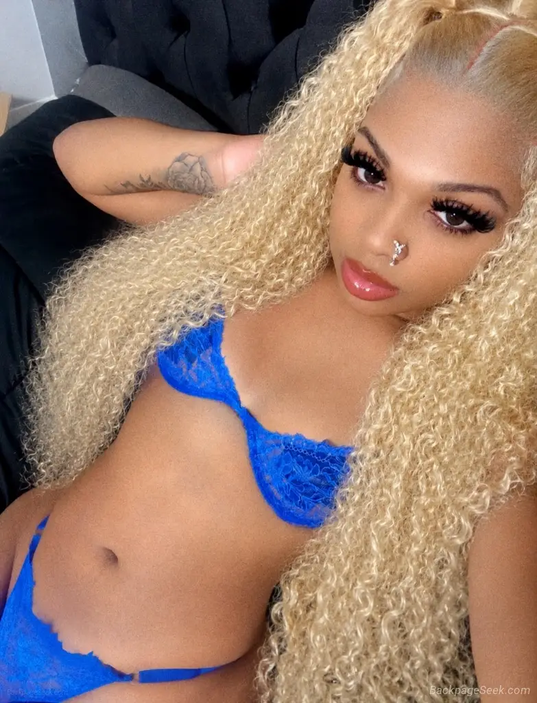 redbone verse barbie in Jersey Shore – Women Seeking Men photo 2