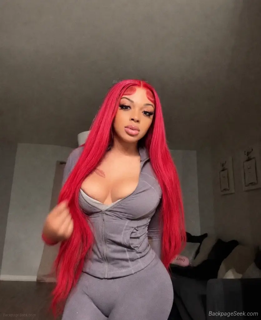 redbone verse barbie in Jersey Shore – Women Seeking Men photo 6