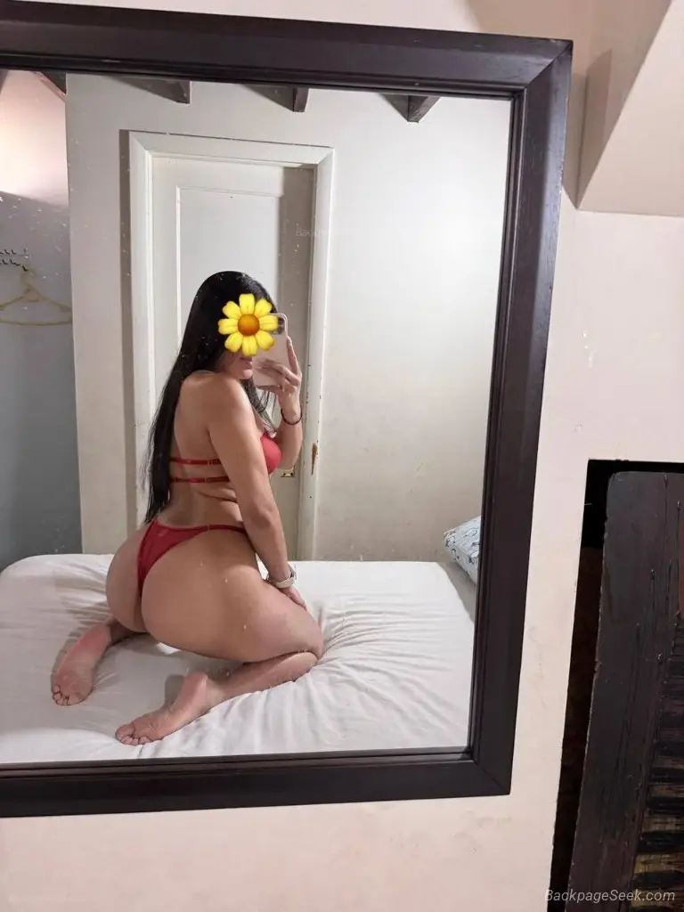 Long Branch Passionate Hard Sex Pics 100 Real