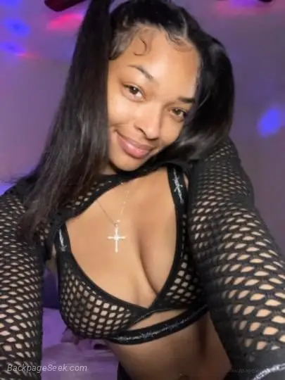 Text to book gentleman choice In Town For A SHORT Time Speci... in Jersey Shore – Women Seeking Men photo 3