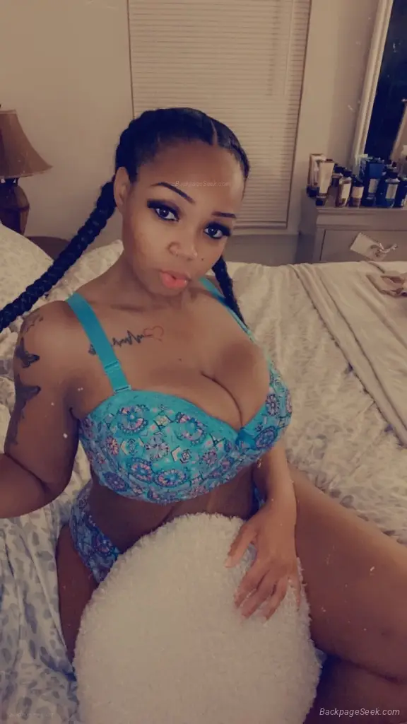 come have some fun