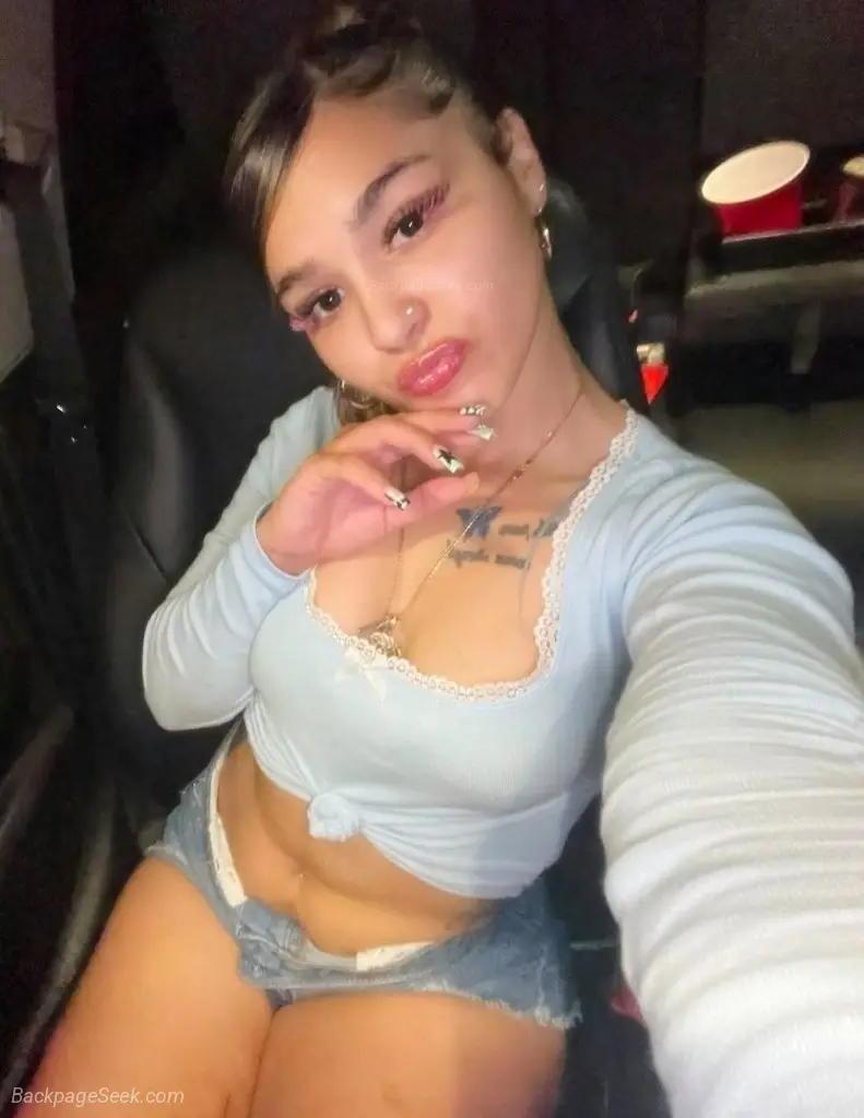 Available Now for Incall Outcall Cardate Hotel Fun Availabil... in Jersey Shore – Women Seeking Men photo 2