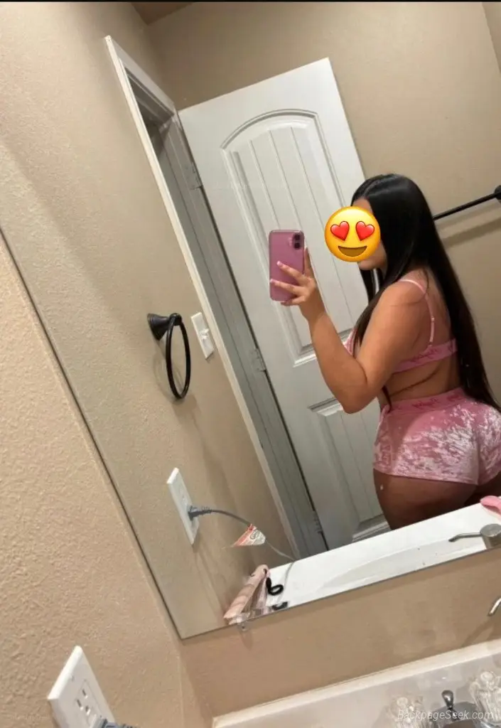 always available daddy