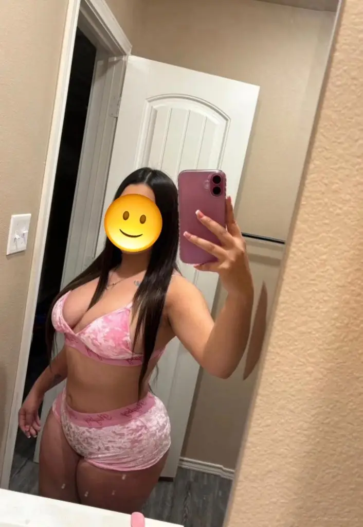 always available daddy in Jersey Shore – Women Seeking Men photo 2